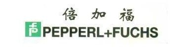 工業(yè)自動化4.0智能化制造，傳感器是整個智能化的關(guān)鍵