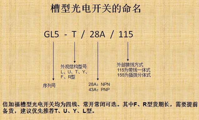 倍加福接近開關(guān)、光電開關(guān)等產(chǎn)品技術(shù)培訓(xùn)會(huì)