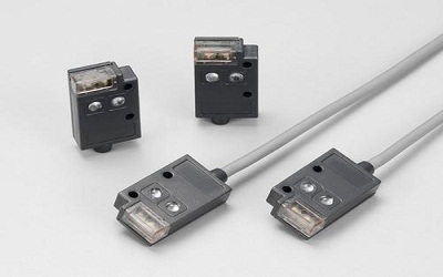 倍加福安全光電傳感器的特長有哪些？