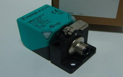 光電傳感器出現(xiàn)故障，減少光電開關(guān)故障的方法