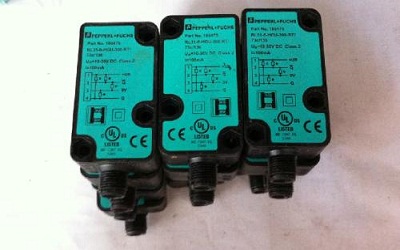 什么是反射式光電傳感器，有什么檢測功能？