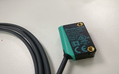 電感式傳感器工作原理不同，電感式傳感器可以分為多少種？