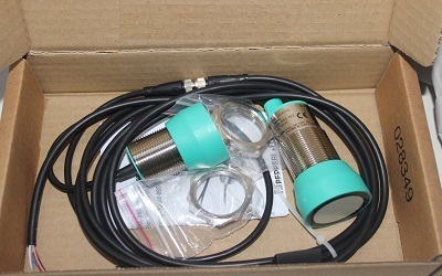 傳感器有什么應(yīng)用分類，傳感器作用如何？