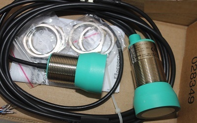 光電接近傳感器有什么不同呢？光電傳感器的結(jié)構(gòu)組成方式？