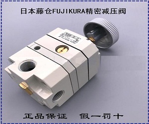氣缸氣動元件有多少種，氣動元件有什么作用？