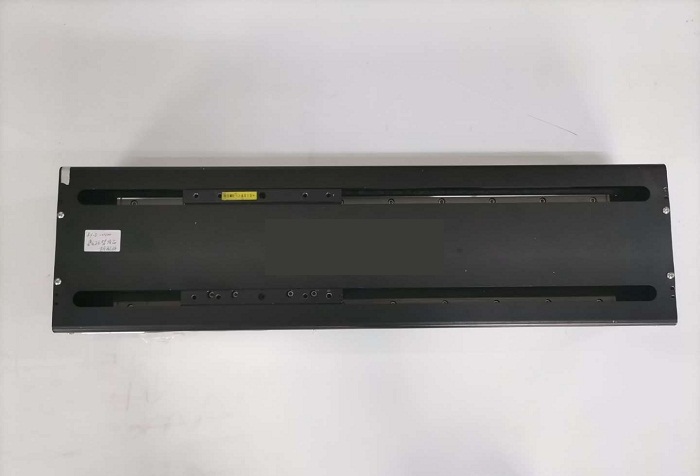 直線電機(jī)模組安裝類型，電機(jī)模組滾珠絲杠的安裝方法