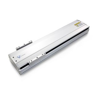 一直使用的直線(xiàn)電機(jī)模組怎么保養(yǎng)？