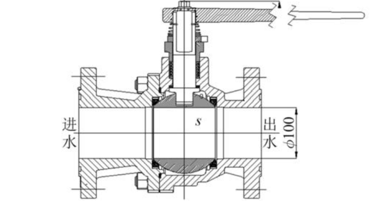 電動PID調(diào)節(jié)閥是什么，PID調(diào)節(jié)閥如何使用？