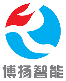 SZIMF線上展會(huì)主辦方，首次蒞臨博揚(yáng)智能進(jìn)行交流