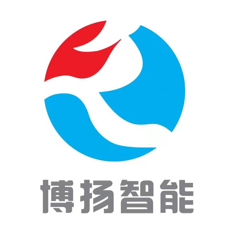 博揚智能2021年國慶節(jié)放假通知！