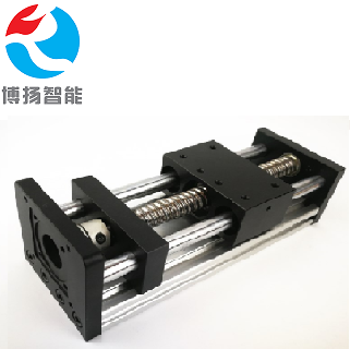 線性步進(jìn)電機(jī)類型有幾種，與直線步進(jìn)電機(jī)是不是同一種類型？