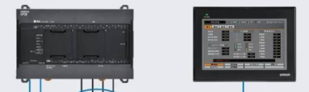 PAC可編程自動化控制器是什么，PAC提供的功能含義？