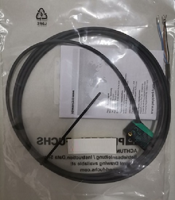 傳感器形狀類型不同，決定電感式傳感器的優(yōu)點(diǎn)和缺點(diǎn)不同！