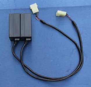 光纖光電傳感器的使用優(yōu)勢，及選擇光纖傳感器的注意事項！