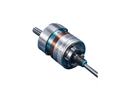 電機(jī)扭矩傳感器國內(nèi)工廠嚴(yán)格把控，質(zhì)量決定用戶口碑見證實(shí)力