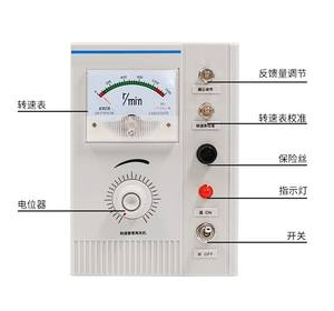 電磁調(diào)速電機調(diào)速器故障與維修后轉(zhuǎn)速不穩(wěn)定？